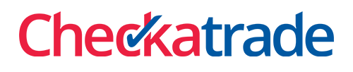 Checkatrade