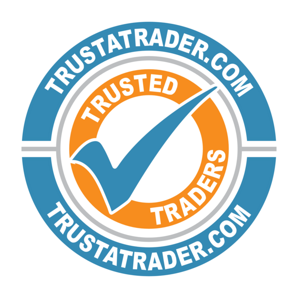 TrustATrader