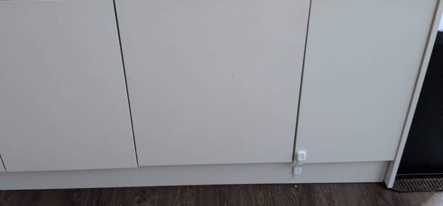 washing machine repair